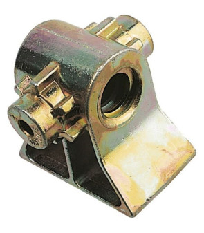 AL-KO Threaded nut diameter 20 x parking feet