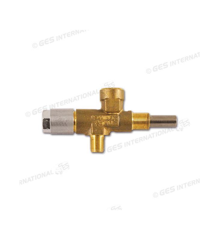 Valvola gas per RM4505-4501/4701