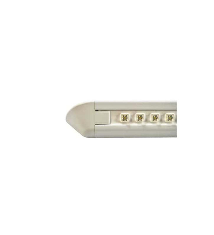 LED Awning Light FLAME 98655-848