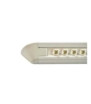 LED Awning Light FLAME 98655-848