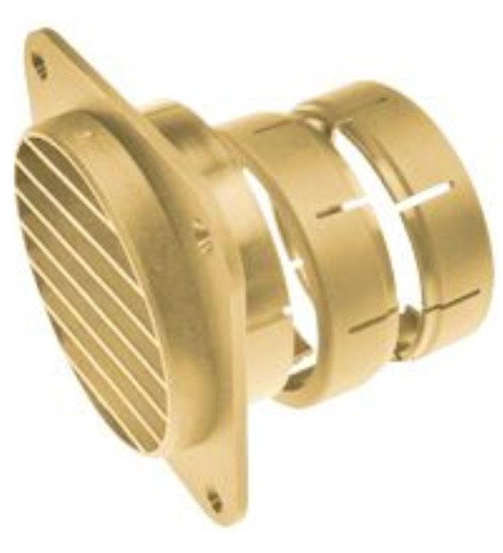 Adjustable nozzle for VR / VR80 beige