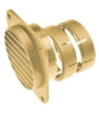 Adjustable nozzle for VR / VR80 beige