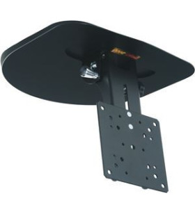 Roof TV mount 12536