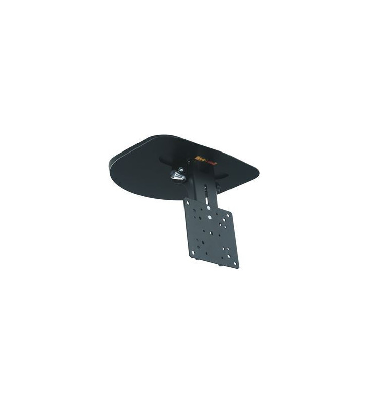 Roof TV mount 12536