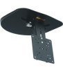 Roof TV mount 12536