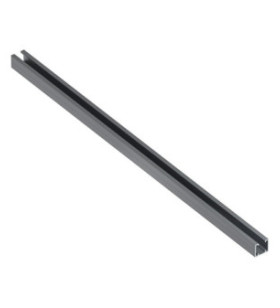 LIPPERT 425725 -...