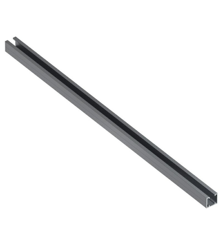LIPPERT 425725 - GUIDE COULISSANT AC CM.160 DISPOSITIFS DE LIT 12600