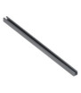 LIPPERT 425725 - GUIDE COULISSANT AC CM.160 DISPOSITIFS DE LIT 12600
