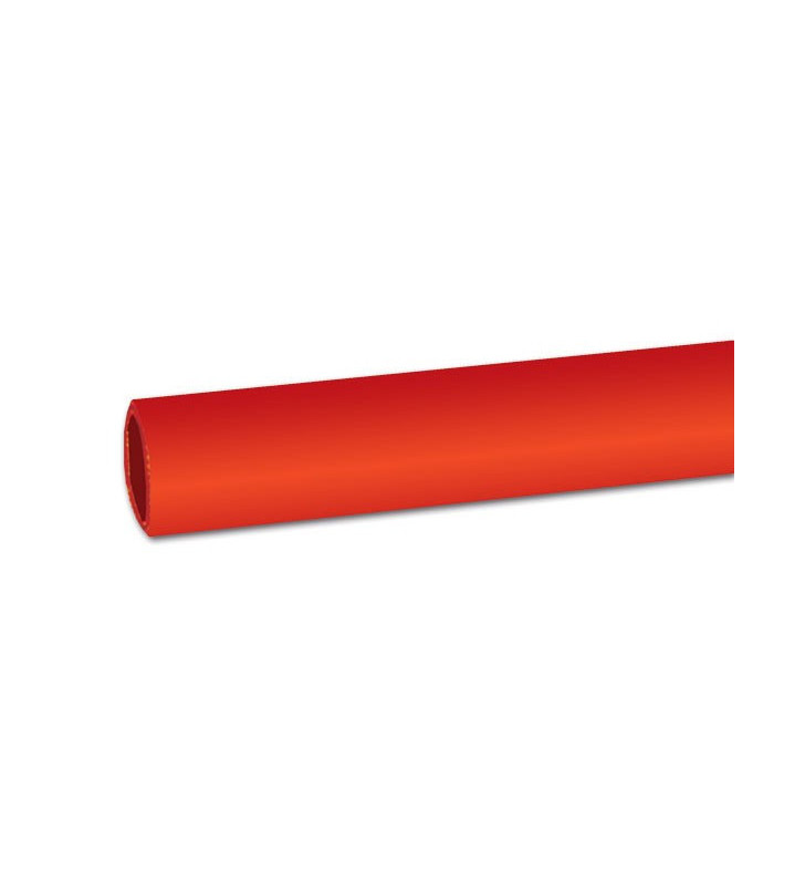 Hose Ø 12 mm for red hot water 11 Bar for JG fittings
