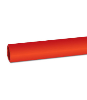 Hose Ø 12 mm for red hot water 11 Bar for JG fittings