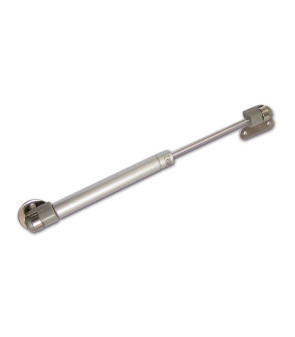 Gas arm for doors 60 N