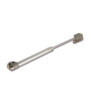 Gas arm for doors 60 N