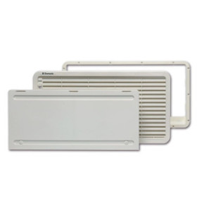 Dometic LS300 weißes...