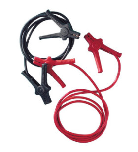 SR. BATTERY CABLES DIN 16 MMQ