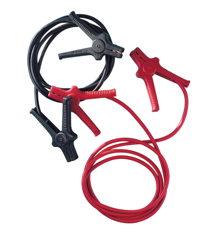 SR. BATTERY CABLES DIN 16 MMQ