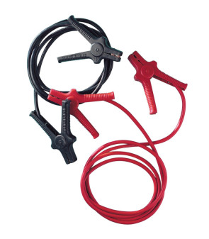 SR. BATTERY CABLES DIN 16 MMQ