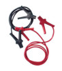 SR. BATTERY CABLES DIN 16 MMQ