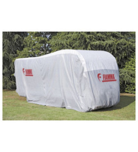 COVER PREMIUM L FIAMMA...