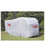 COVER PREMIUM L FIAMMA coverage up to 8 m