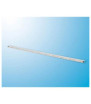 Kit LED Awning Case 50cm extension for LED AWNING CASE