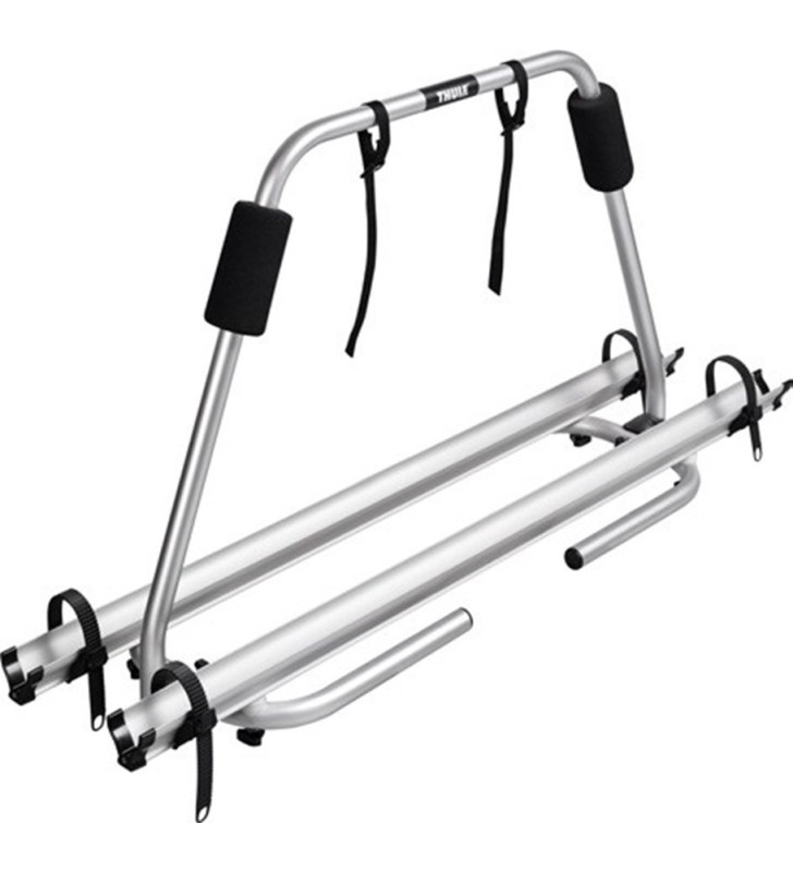 Porte-vélos léger Thule Sport Caravan - 306598