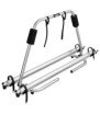 Porte-vélos léger Thule Sport Caravan - 306598
