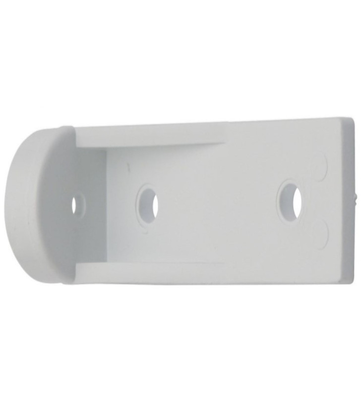 DX-SX freezer door hinge