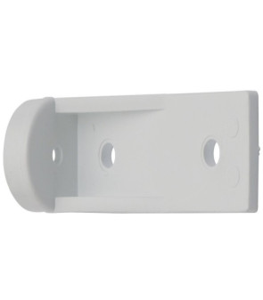 DX-SX freezer door hinge