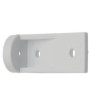 DX-SX freezer door hinge