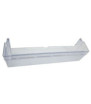 Bottle shelf RML9430 -241334351