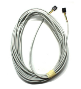 000.400.70 - CABLE SERIE...