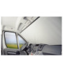 DOMETIC FRONTROLL ROLLER BLIND FOR DUCATO X250 WINDSHIELD