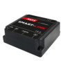 SMART LINK 12V-100A NDS FOR AIR CONDITIONERS AND HEAVY USERS