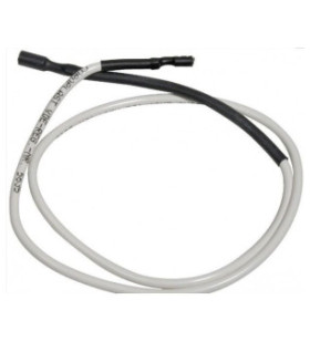 Ignition cable RM4203 560 mm