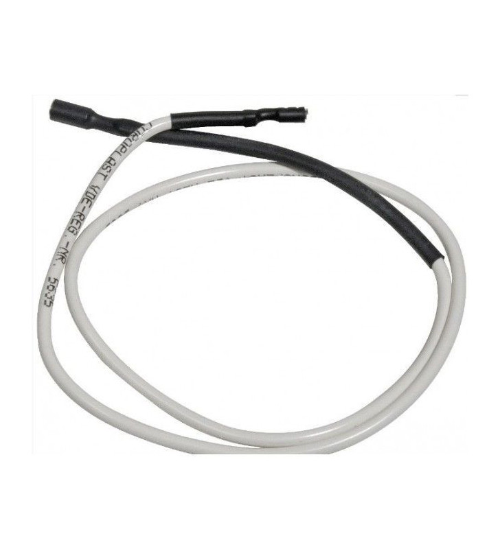 Ignition cable RM4203 560 mm