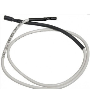 Ignition cable RM4203 560 mm