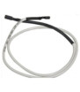 Ignition cable RM4203 560 mm