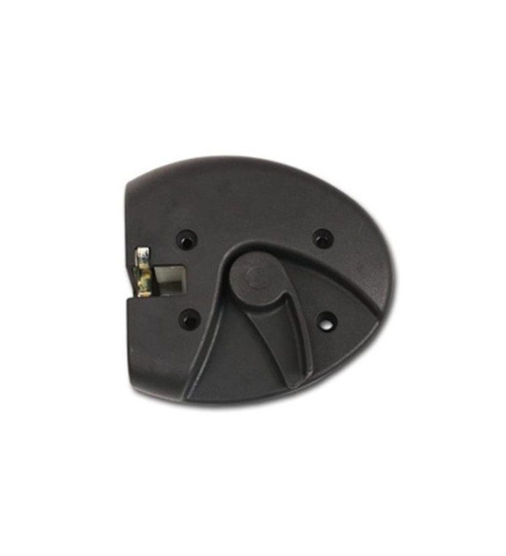 Parte interna 1075SX2055PI para cerradura de puerta FAP PRO TEK