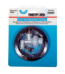 RIC WC STARLITE / GALAXY Thetford 09868 gasket and valve