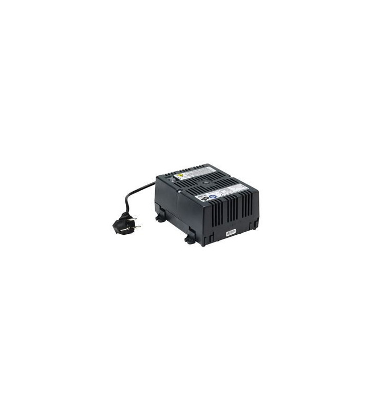 CBE CB510 Switching Battery Charger - 10A