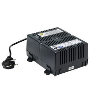 Cargador de batería conmutable CBE CB510 - 10A