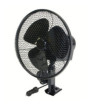 JUMBO OSCILL FAN 12 V.