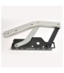 Thule Step V10 Left Brackets And Arms