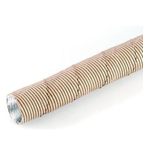 TRUMA AZR Diversion tube 22 mm - 1 meter - 40210-001