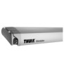 Thule Omnistor 6300 3.75 mt Pack 2017 Anodizz Mystic Gray Cover