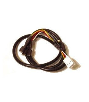 Cable de conexión placa electrónica XRM (D/S) 8505/55