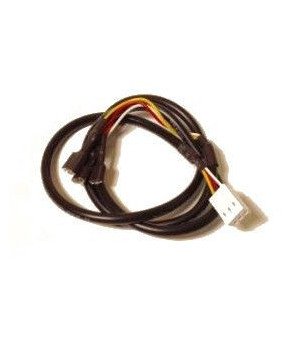 XRM (D / S) 8505/55 electronic board connection cable