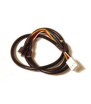 XRM (D / S) 8505/55 electronic board connection cable