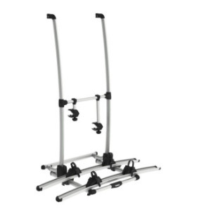 Thule Excellent Bike...