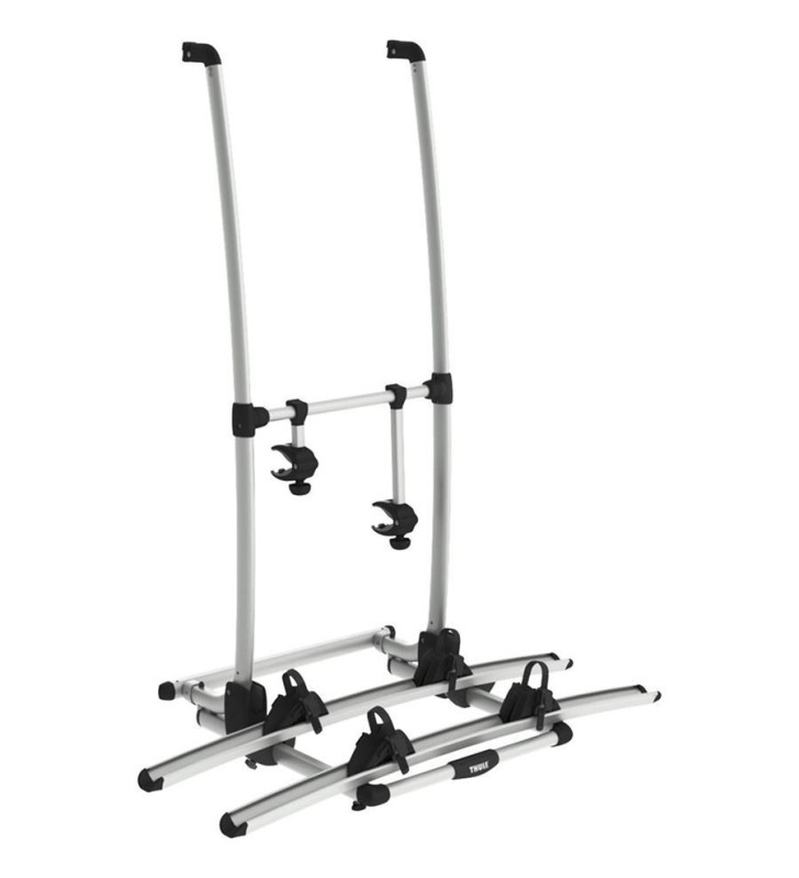 Portabicicletas Thule Excellent versión estándar 309821